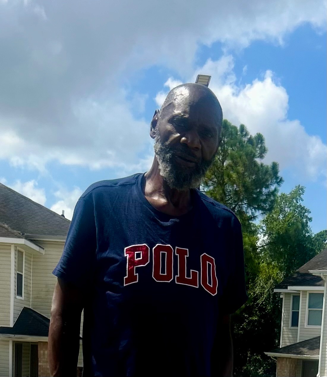 User-uploaded image 1