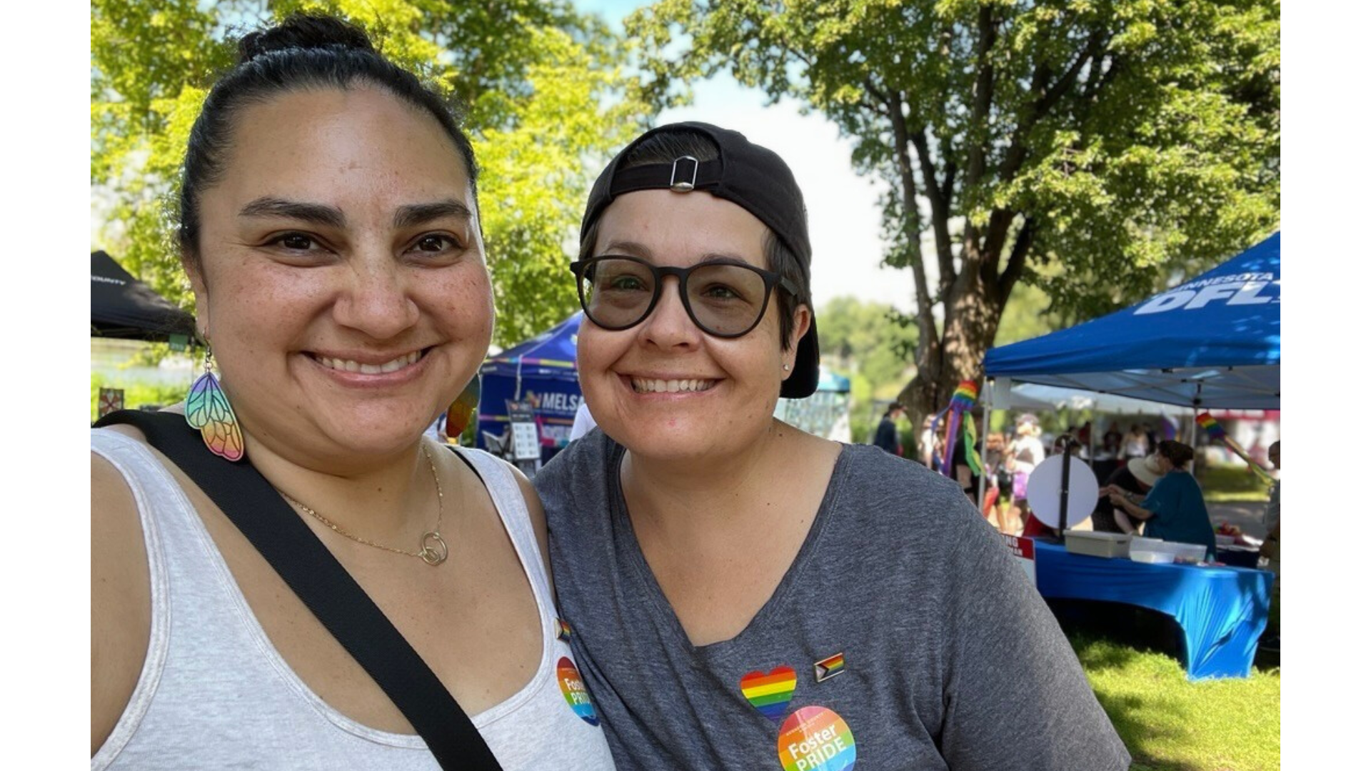 User-uploaded image 1