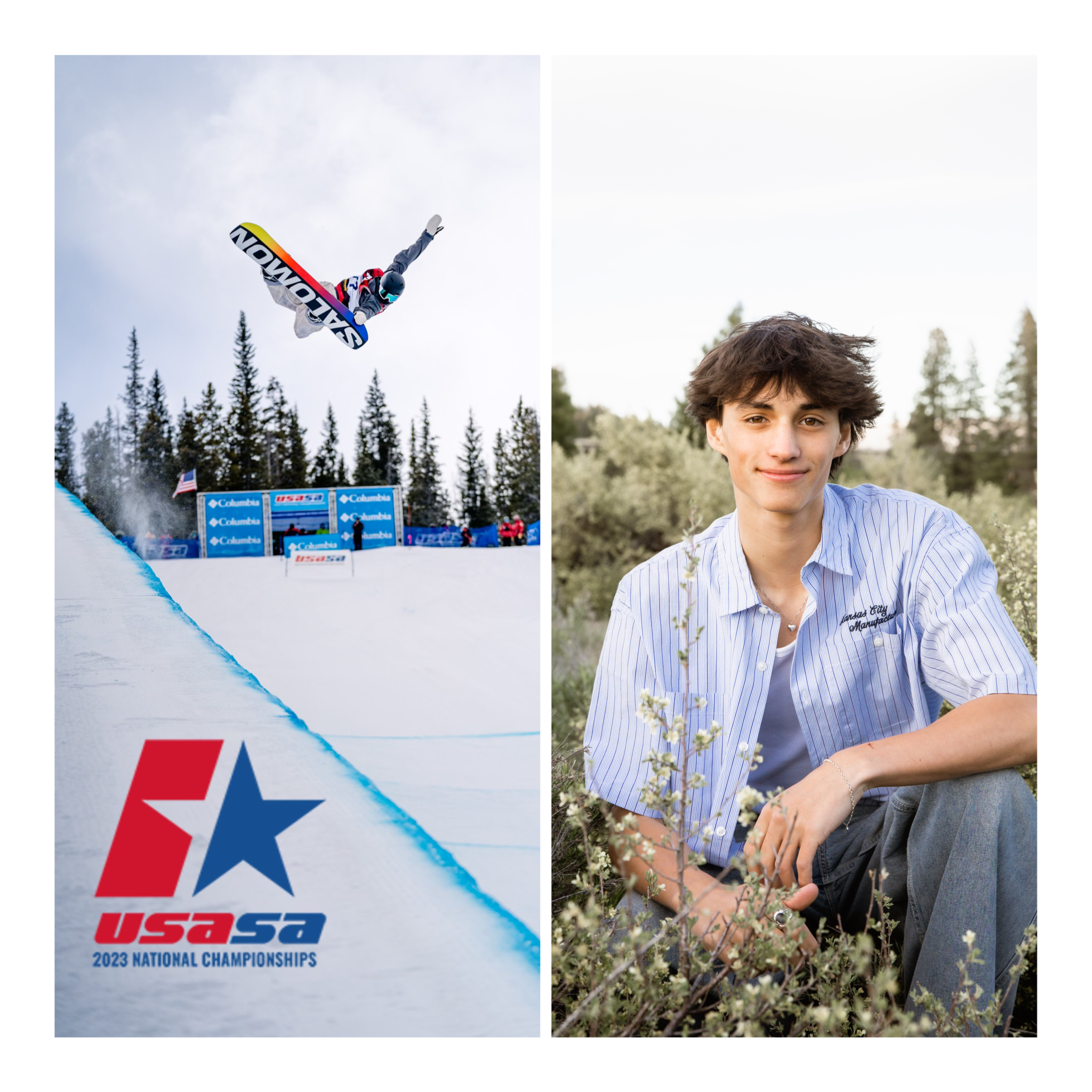 User-uploaded image 1