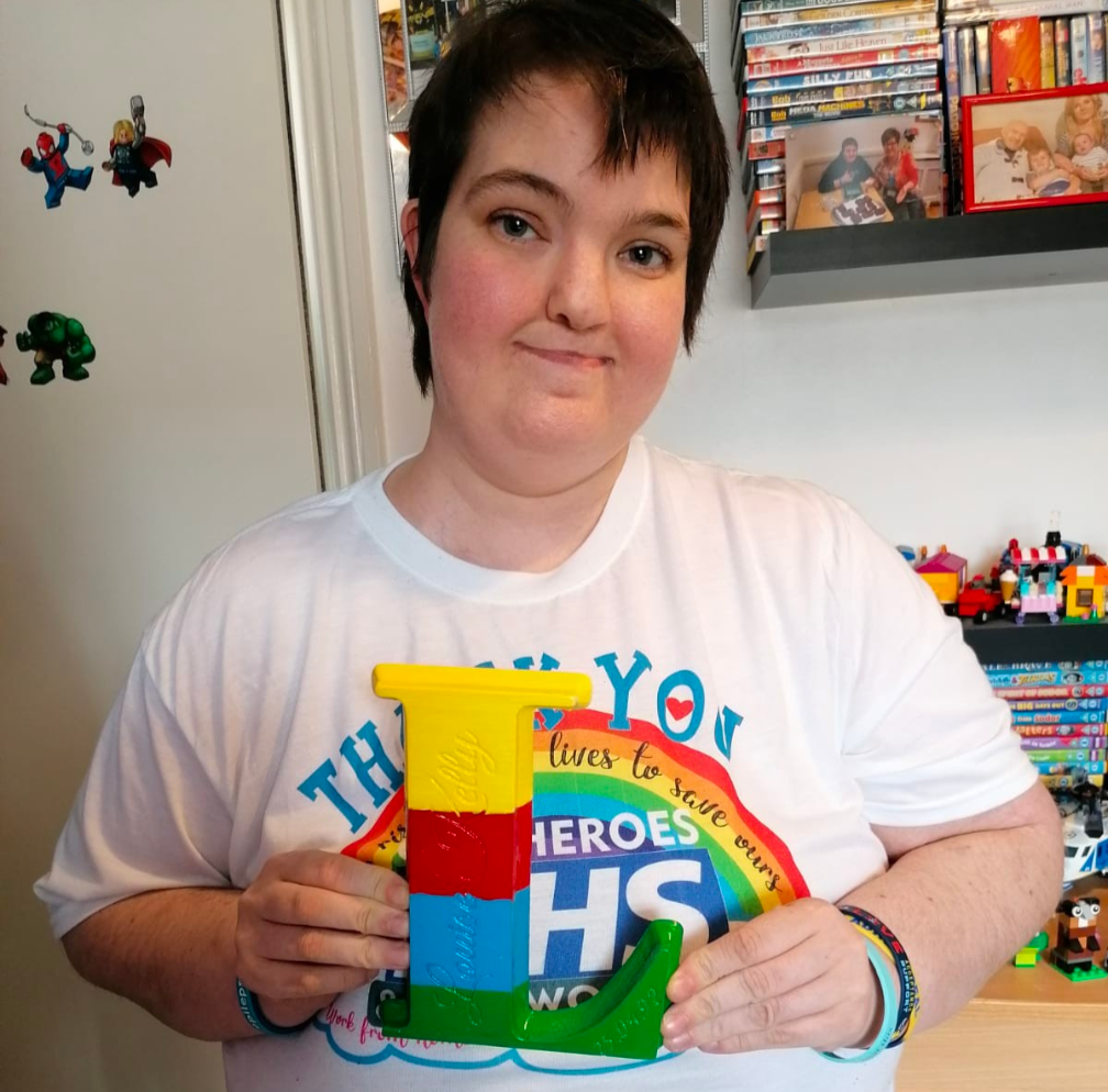 User-uploaded image 1