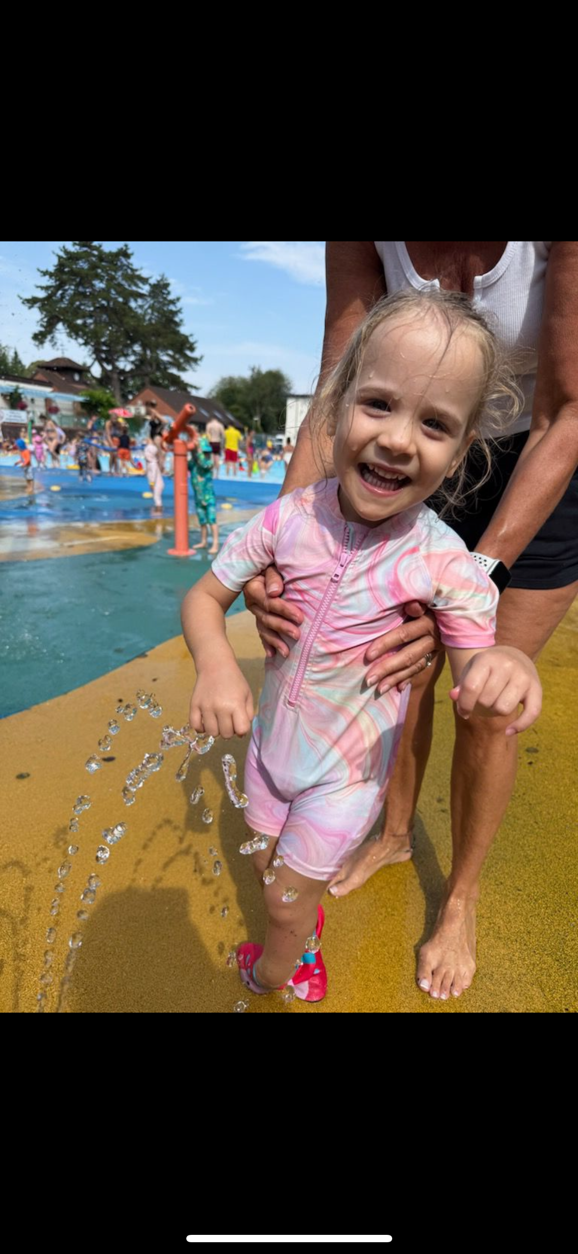 User-uploaded image 1