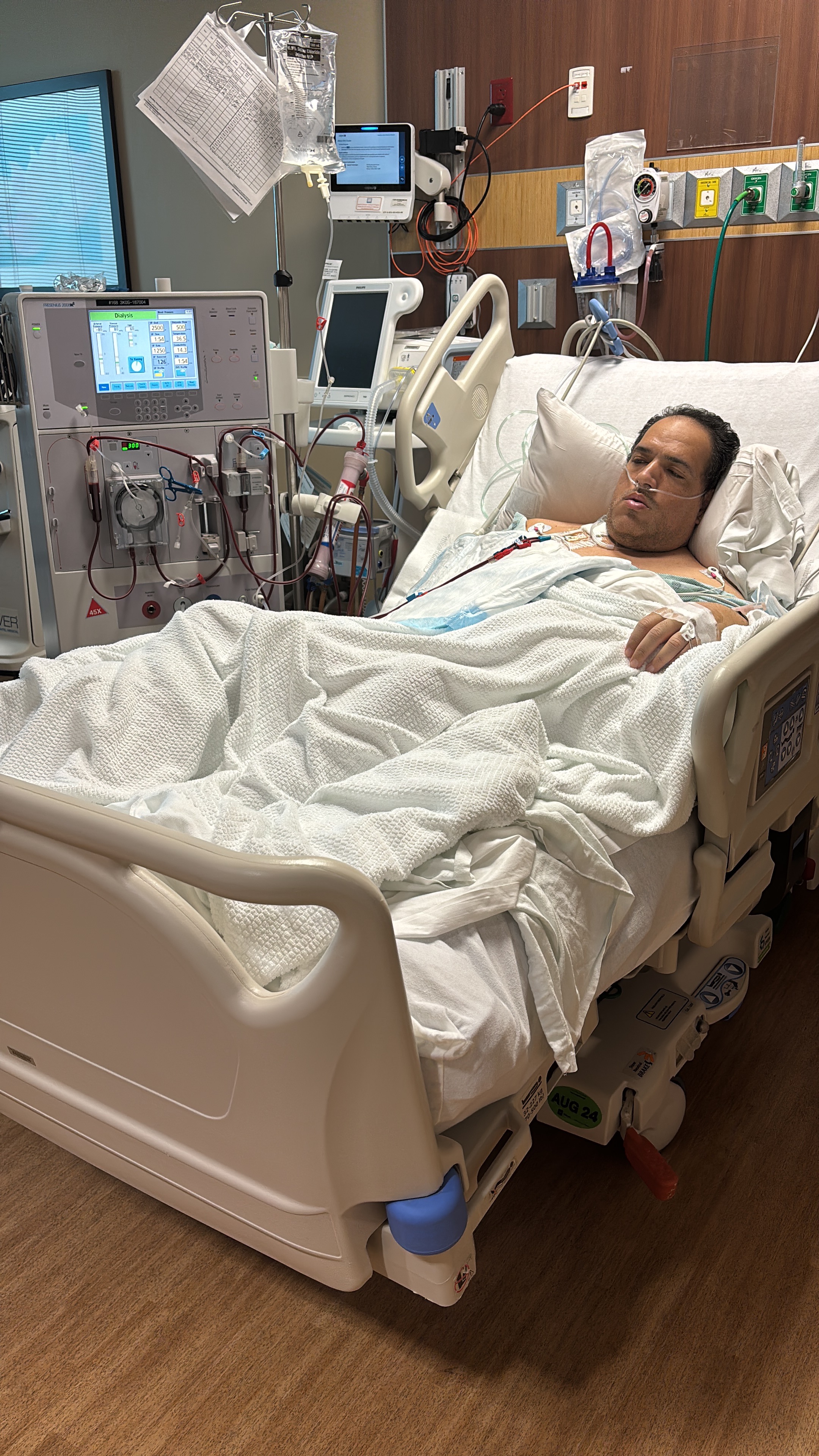 User-uploaded image 1