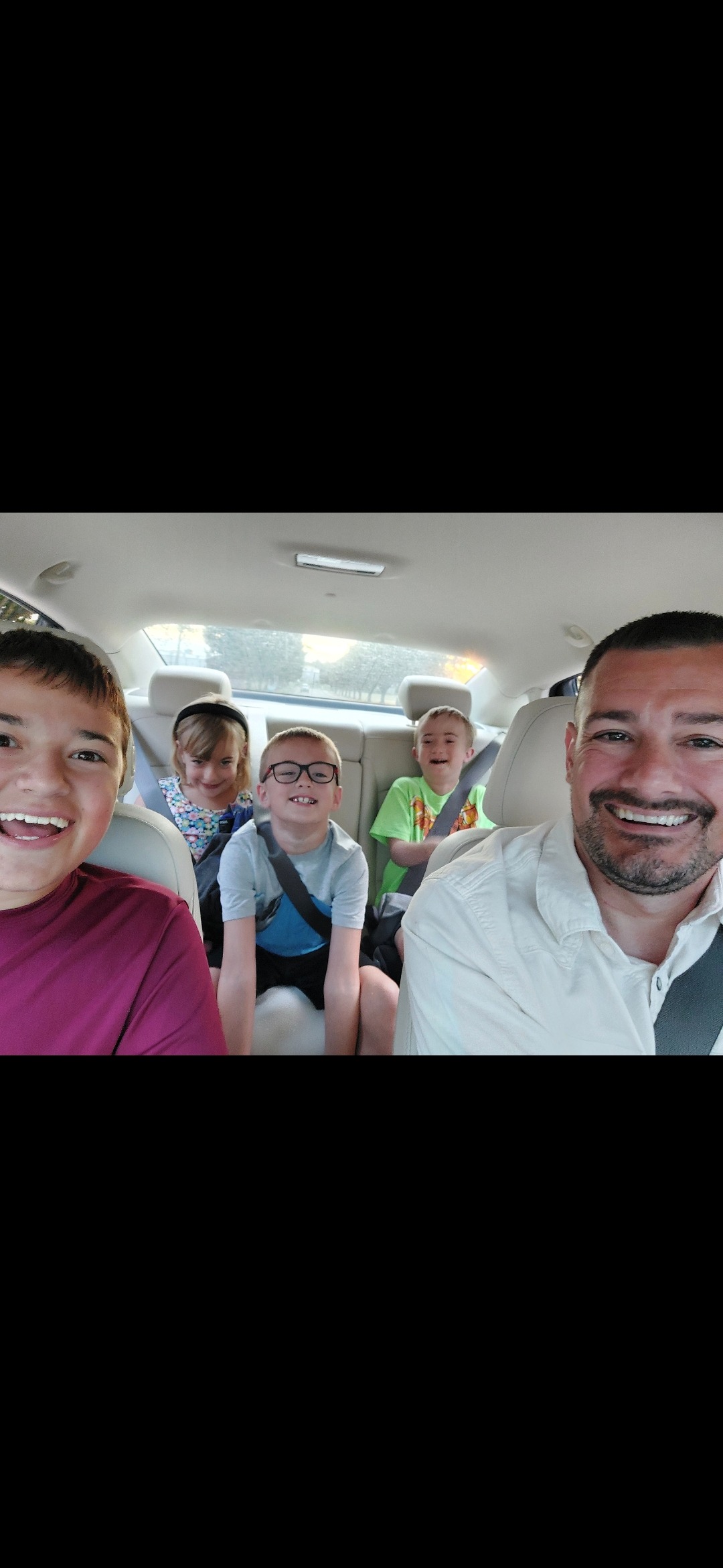 User-uploaded image 1