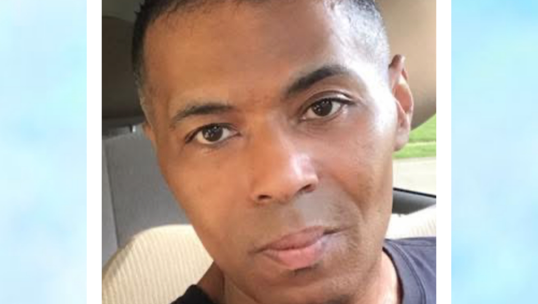 Help Larry Through His Chemotherapy Battle photo