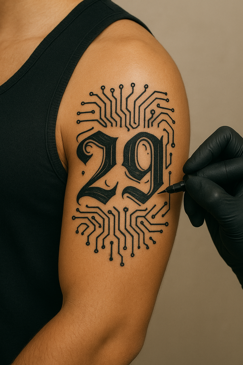 User-uploaded image 1