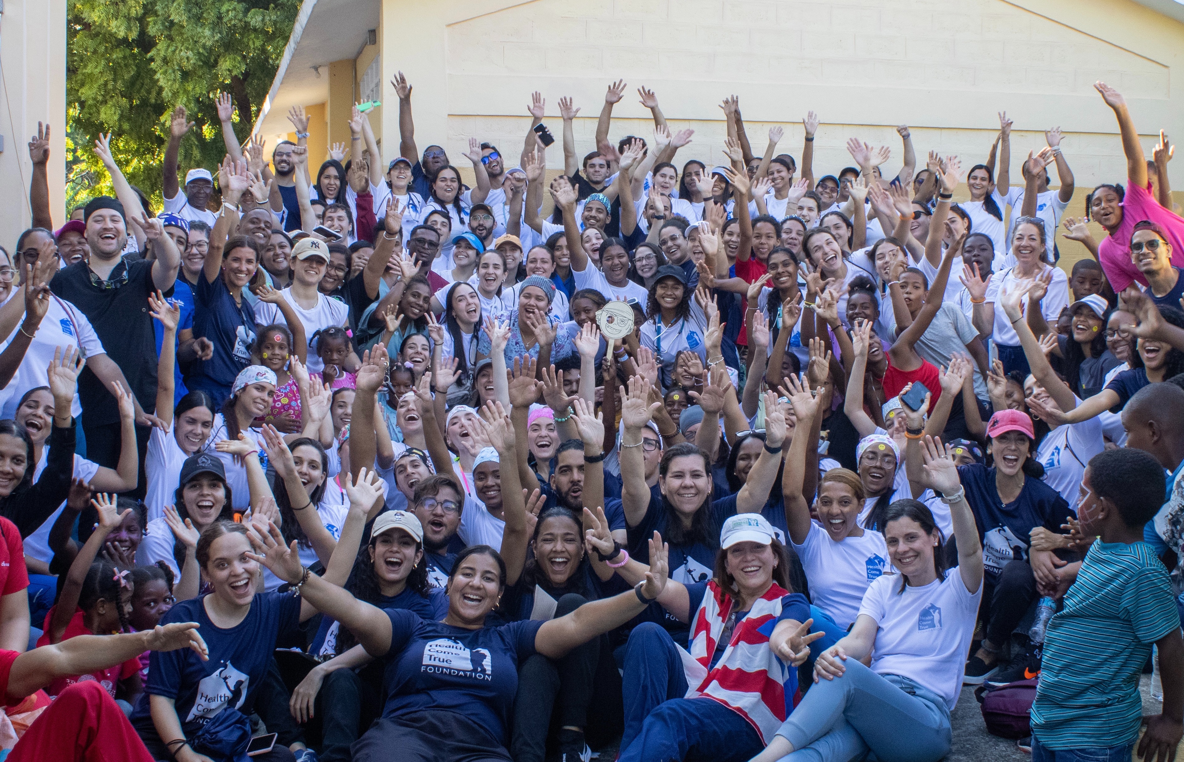 User-uploaded image 1