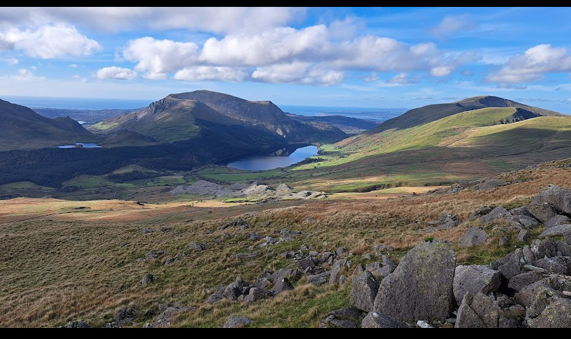 User-uploaded image 1