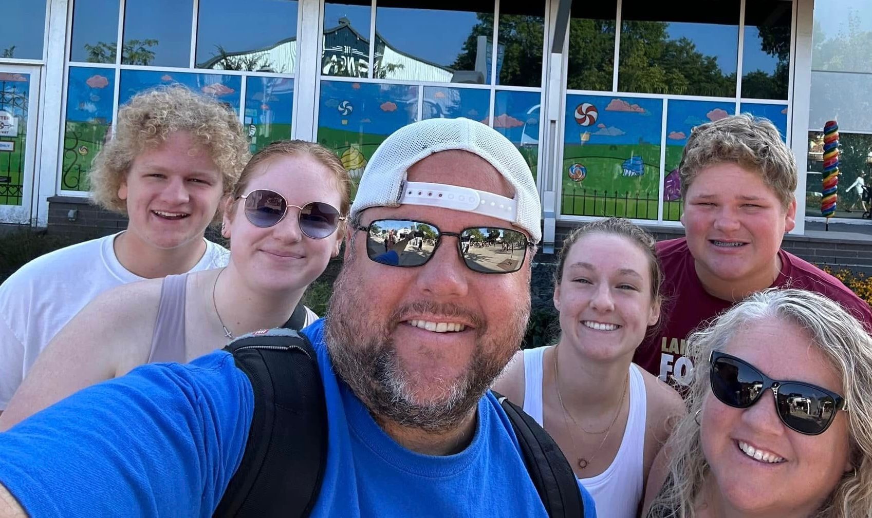 User-uploaded image 1