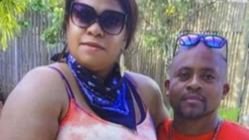 Support for family separated by ICE