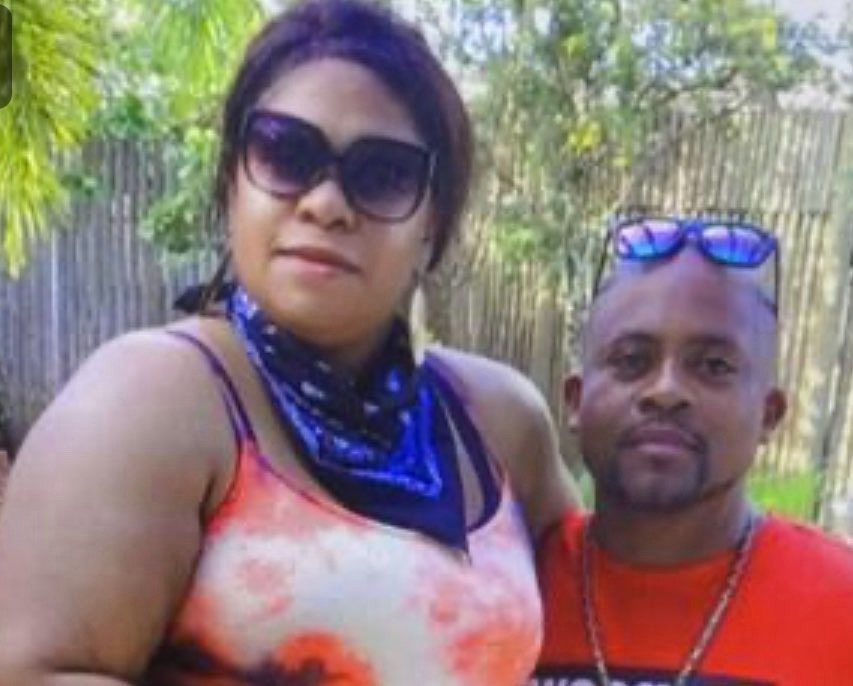 User-uploaded image 1