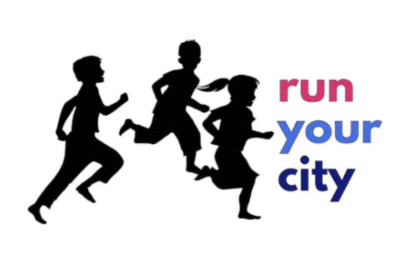 Help Run Tallahassee: Fuel Kids' Passion for Running campaign photo, 2 of 5