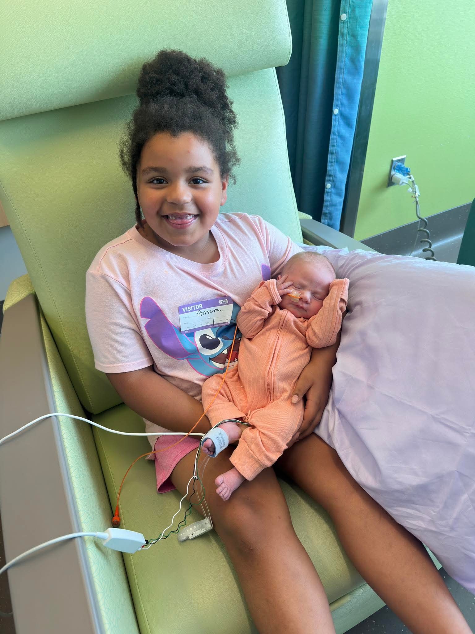 User-uploaded image 1