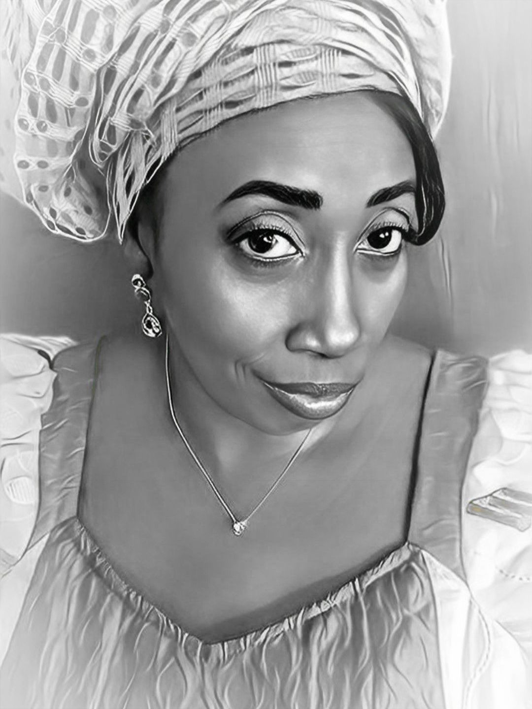 User-uploaded image 1