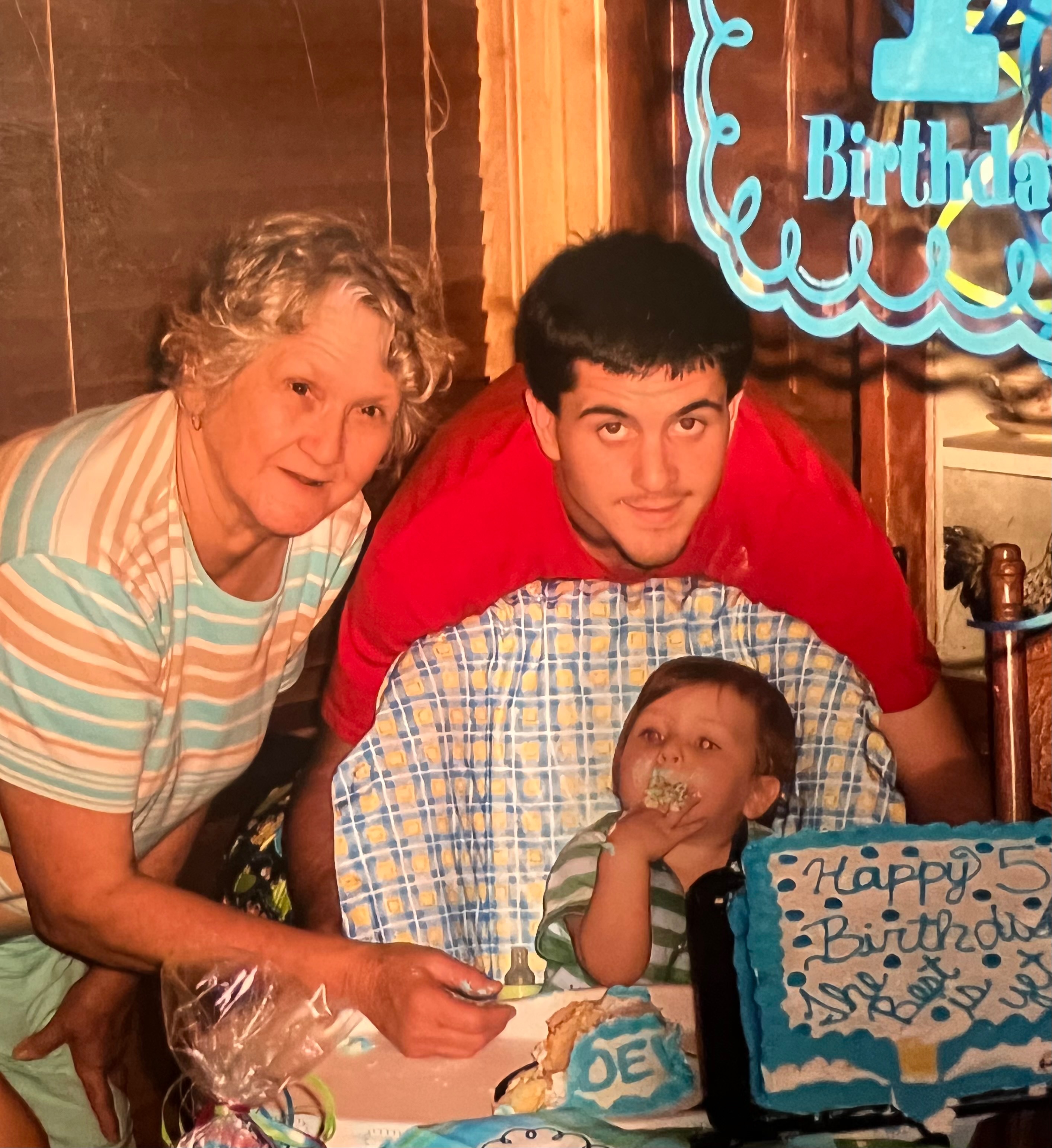 User-uploaded image 1