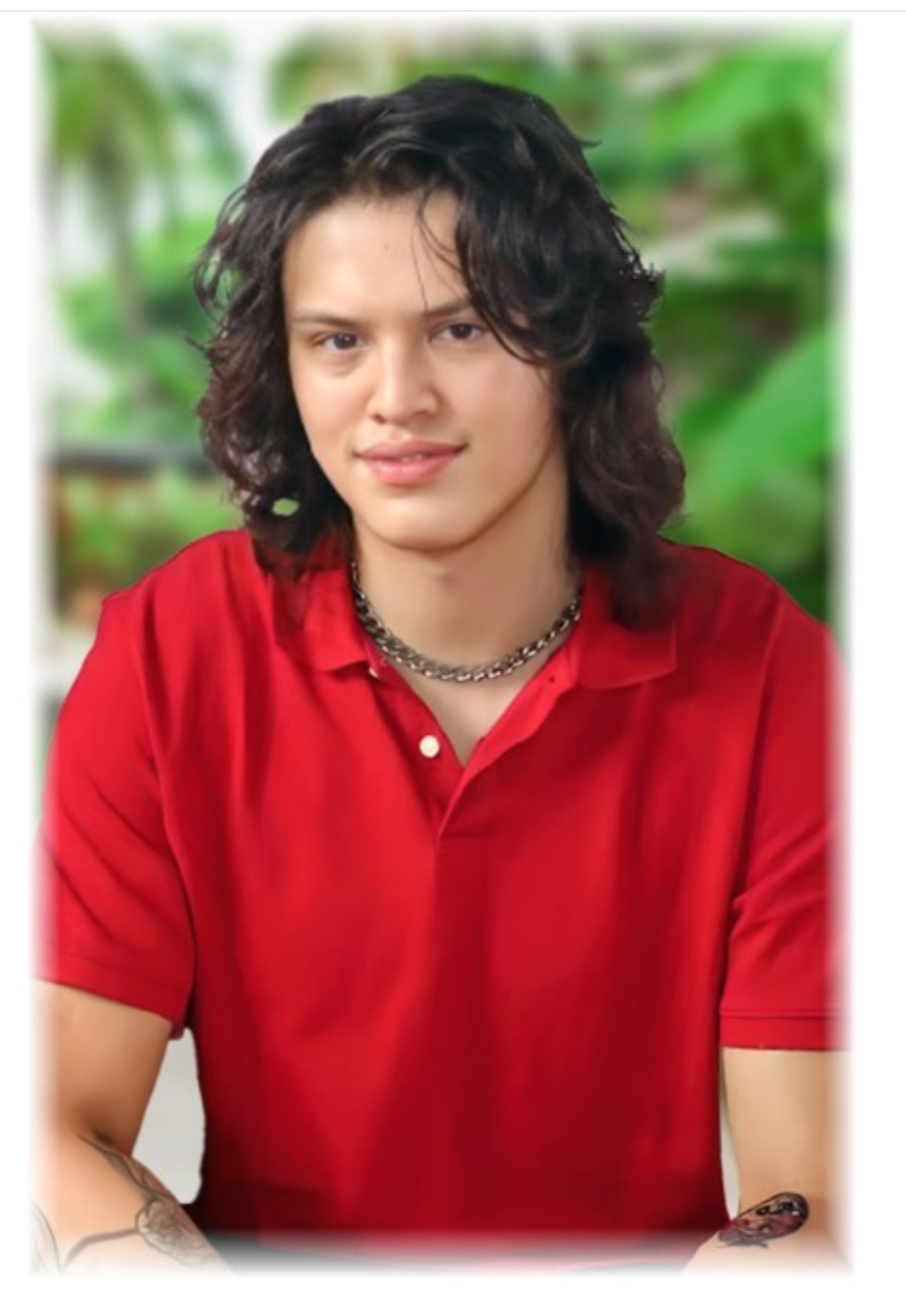 User-uploaded image 1