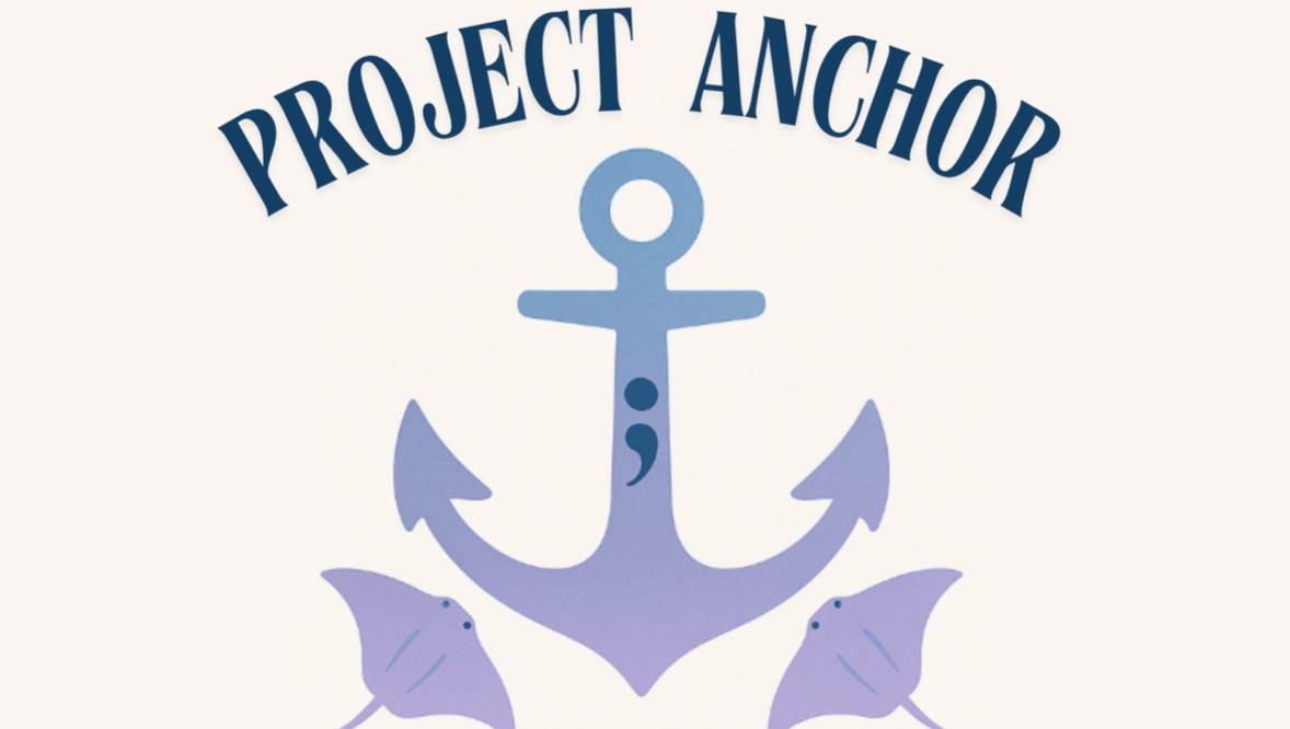 Fundraiser for Ashok Yadav by Anoushka Yadav : Support Project Anchor ...