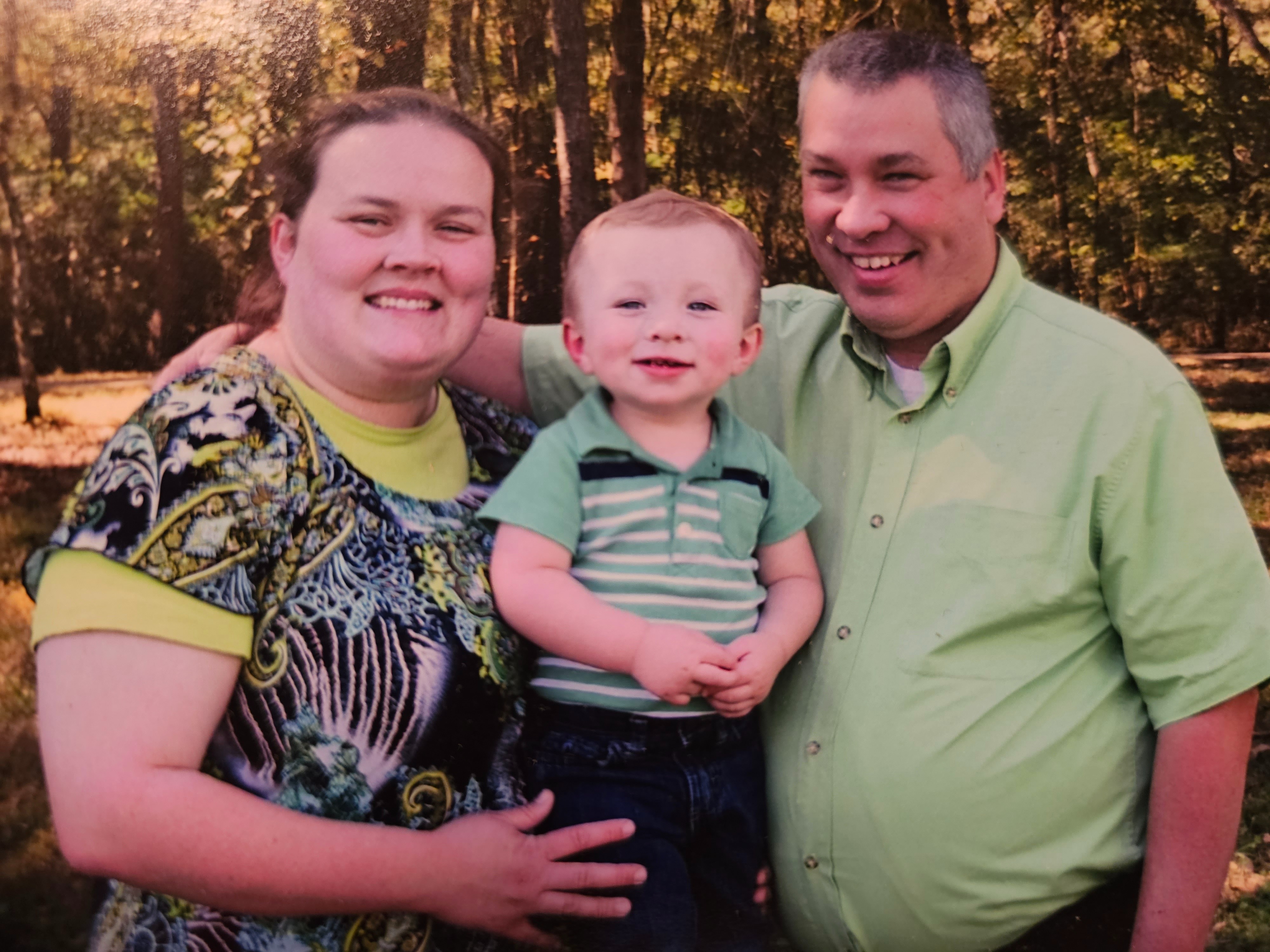 User-uploaded image 1