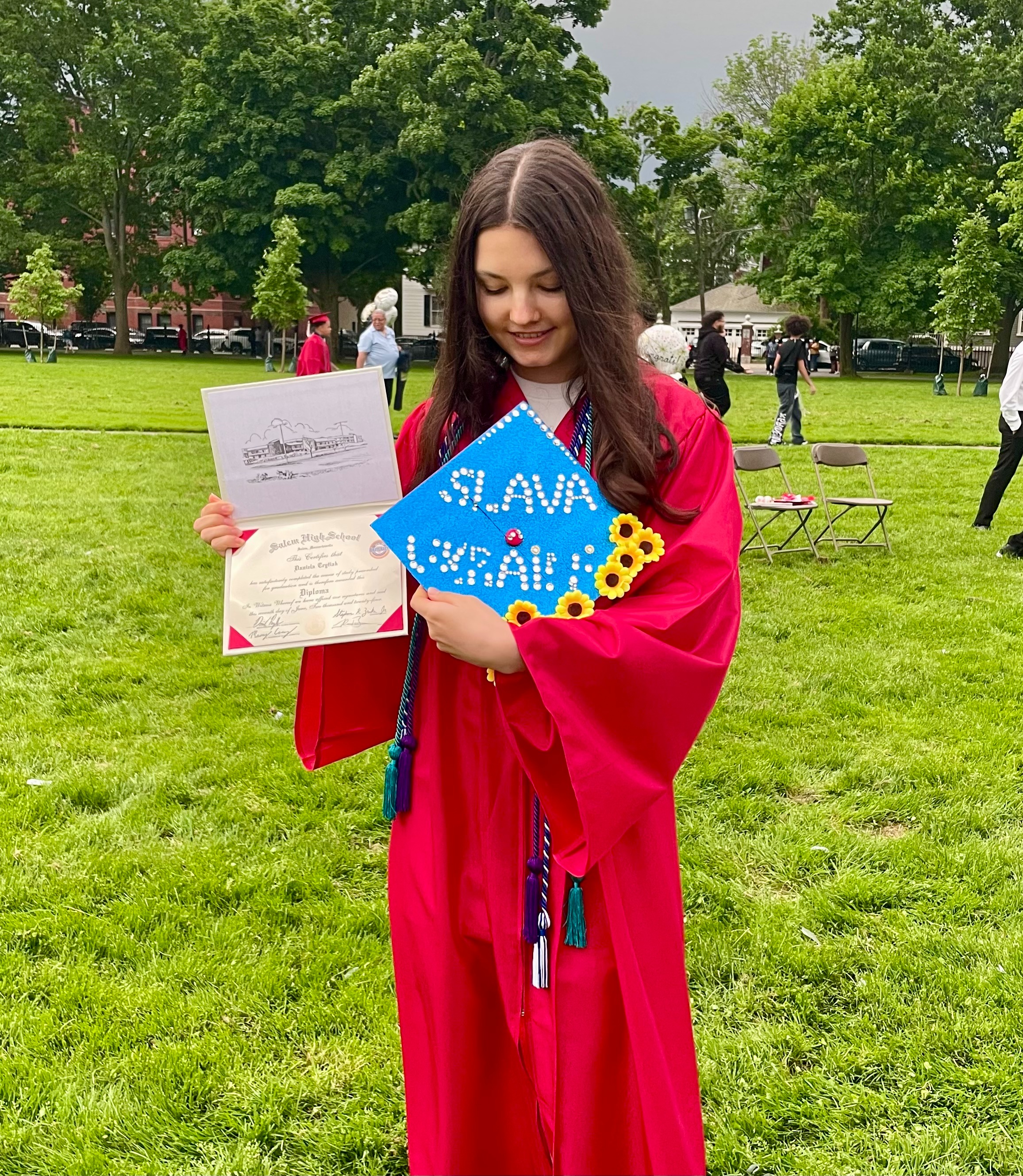 User-uploaded image 1