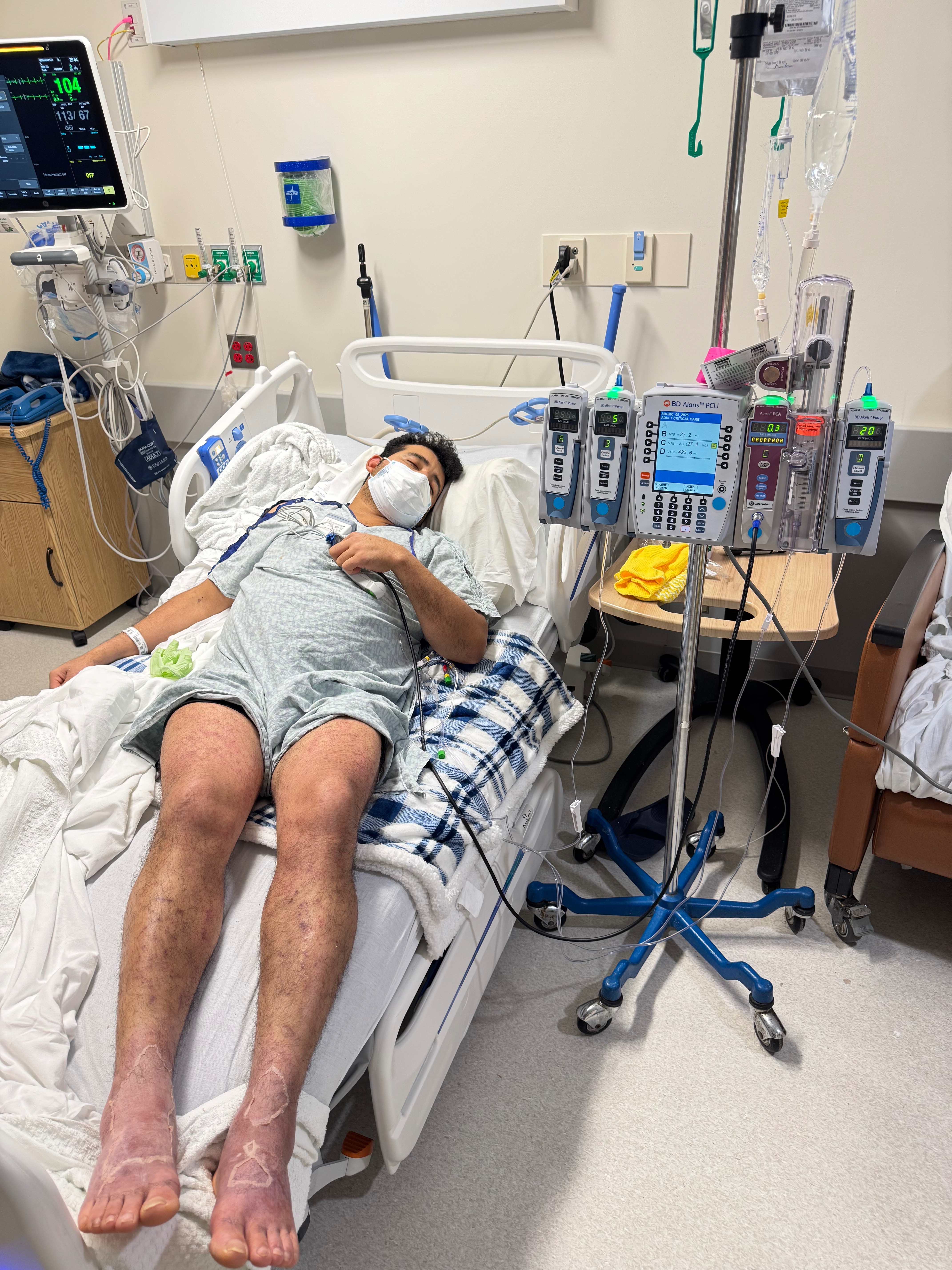 User-uploaded image 1