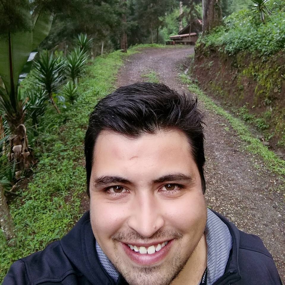 User-uploaded image 1