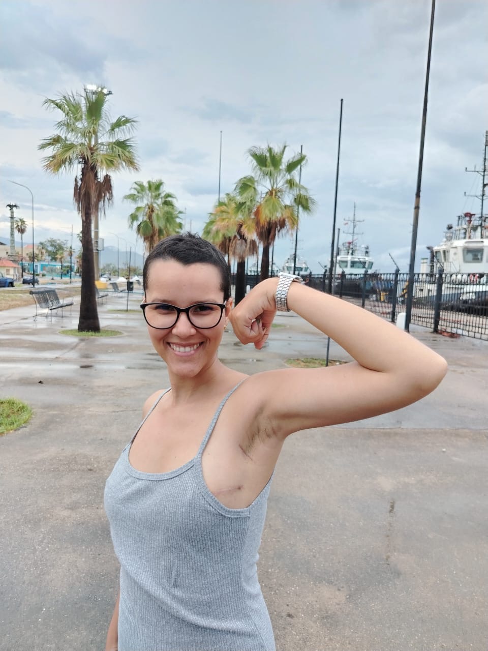 User-uploaded image 1