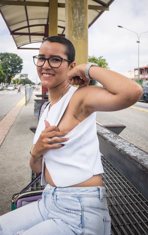 User-uploaded image 2