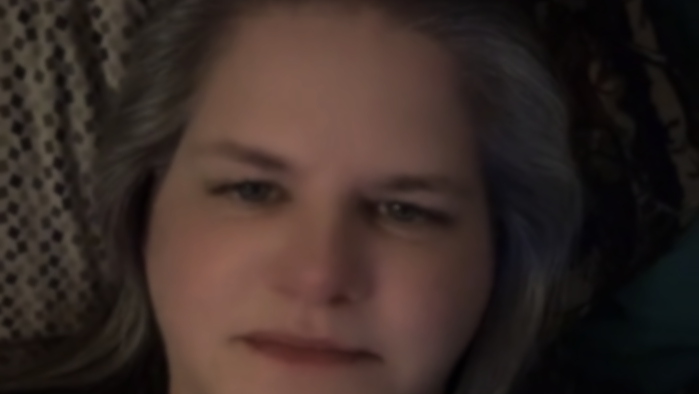 I need your help with vehicle repairs and eviction pinned link photo