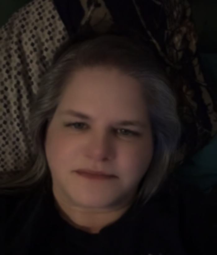 User-uploaded image 1