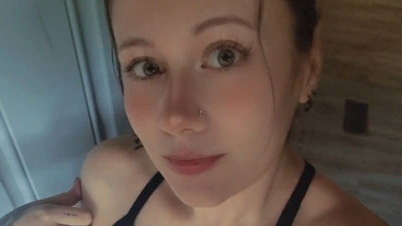 Pleas help my family photo