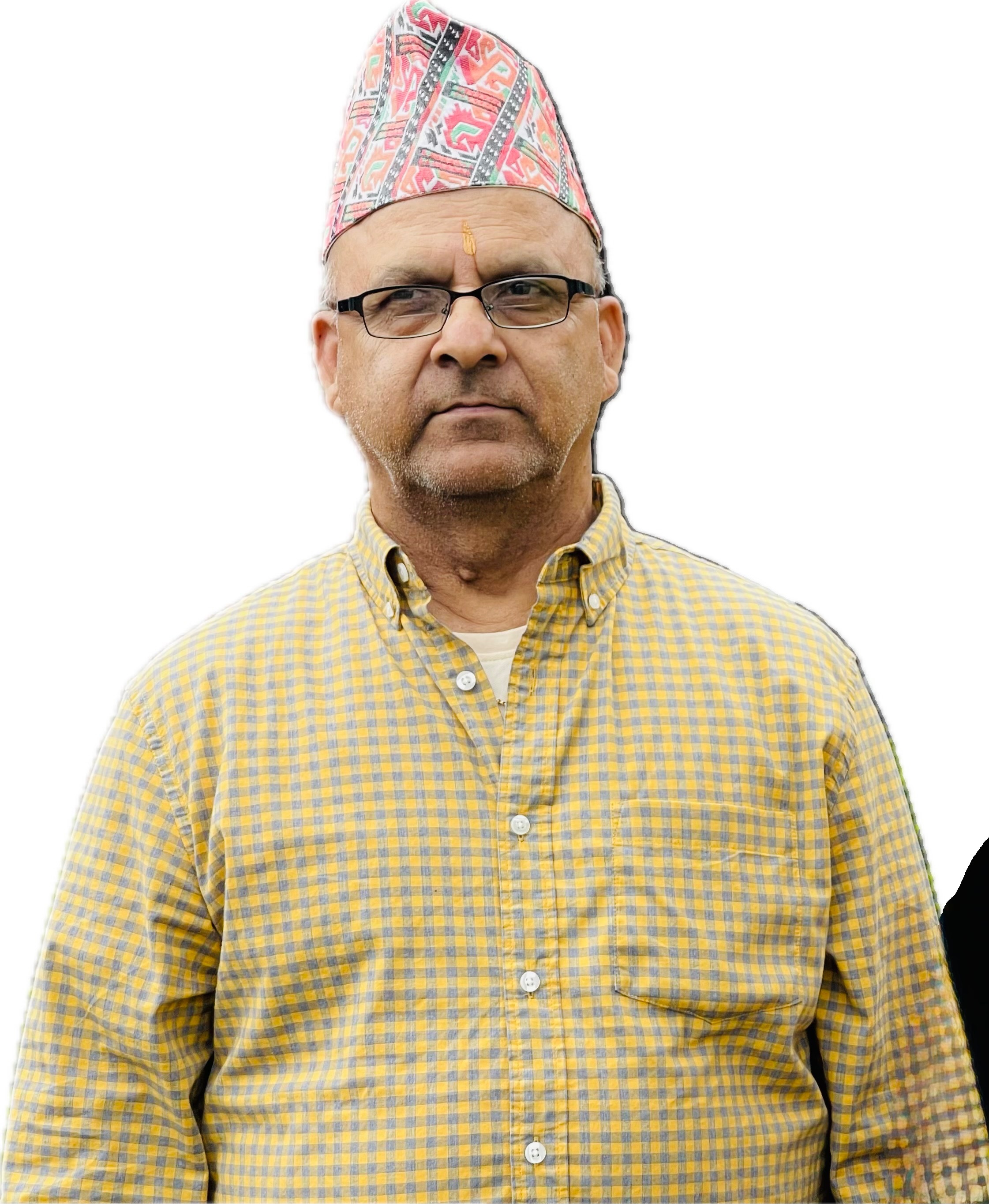 User-uploaded image 1