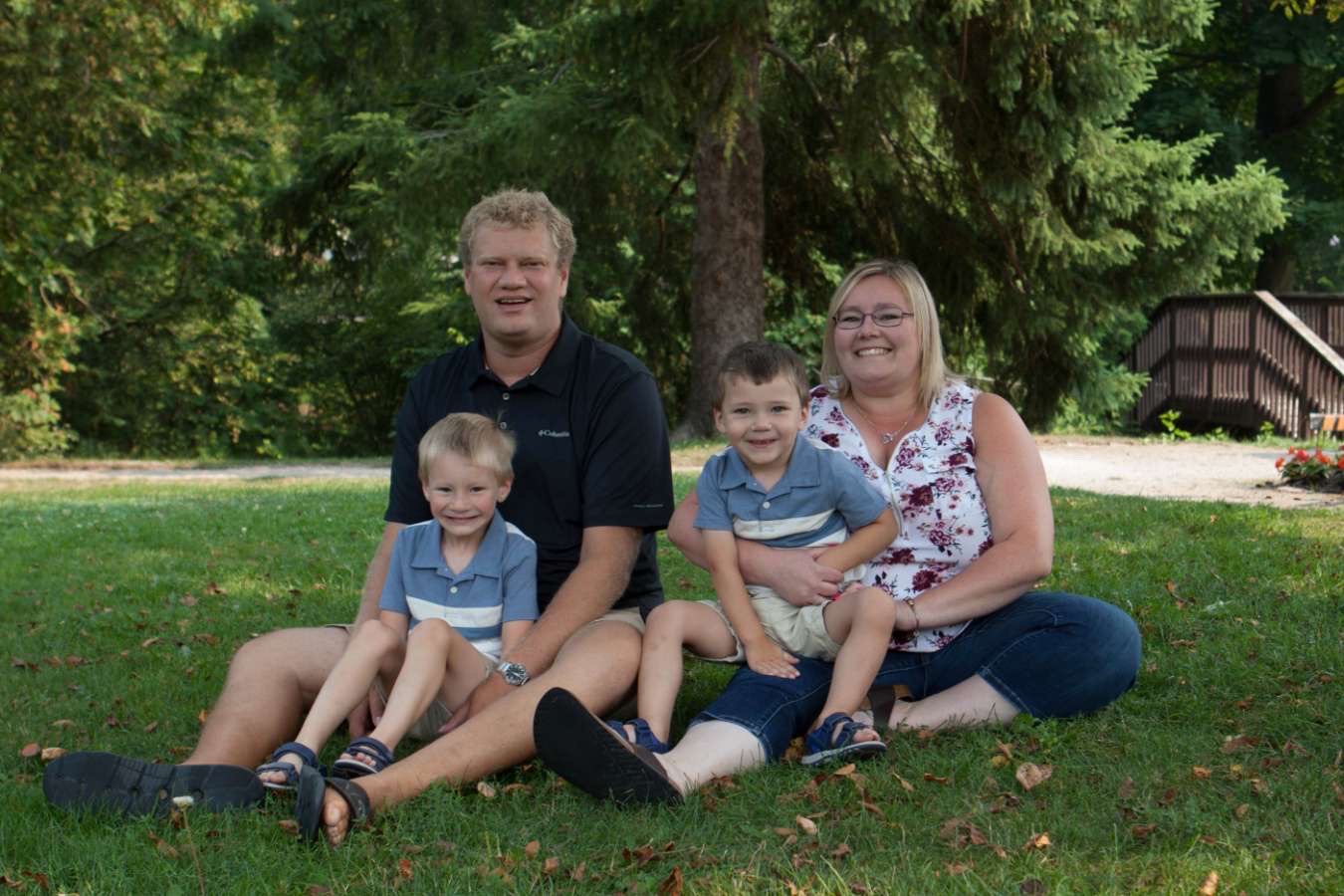 User-uploaded image 1