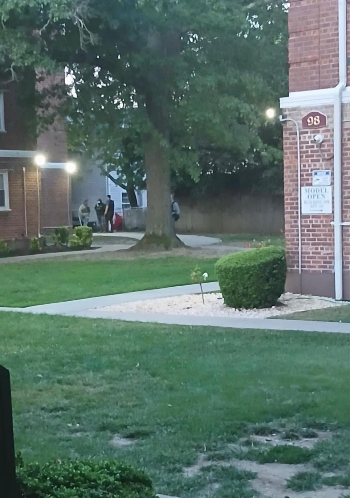 Imagen cargada por el usuario 1