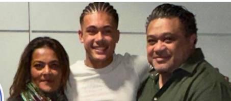 User-uploaded image 1