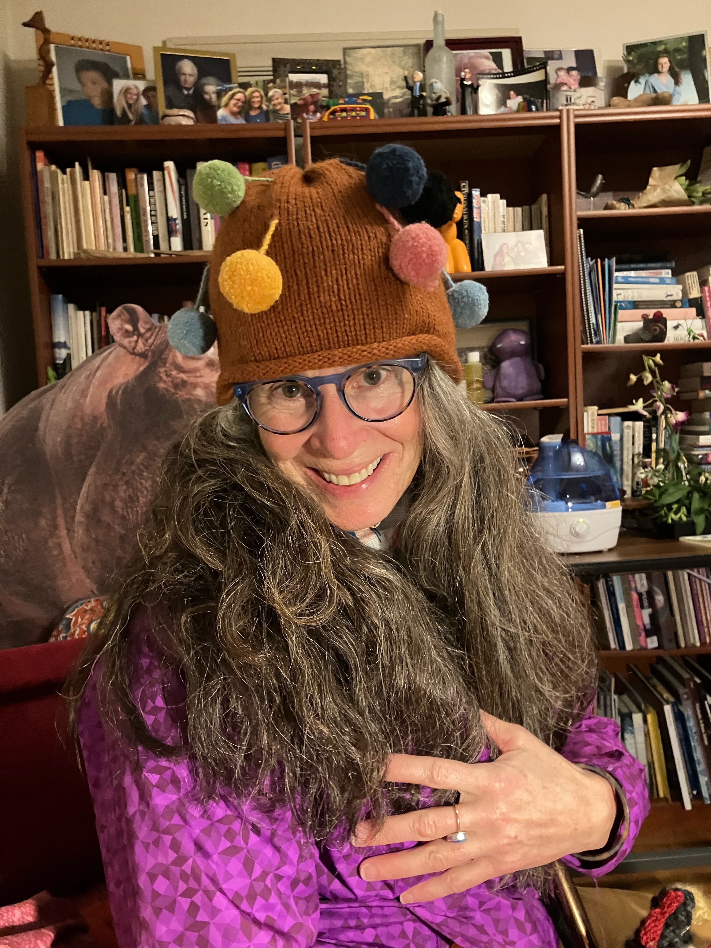 User-uploaded image 1