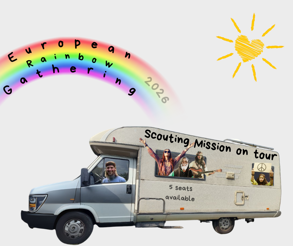 User-uploaded image 1