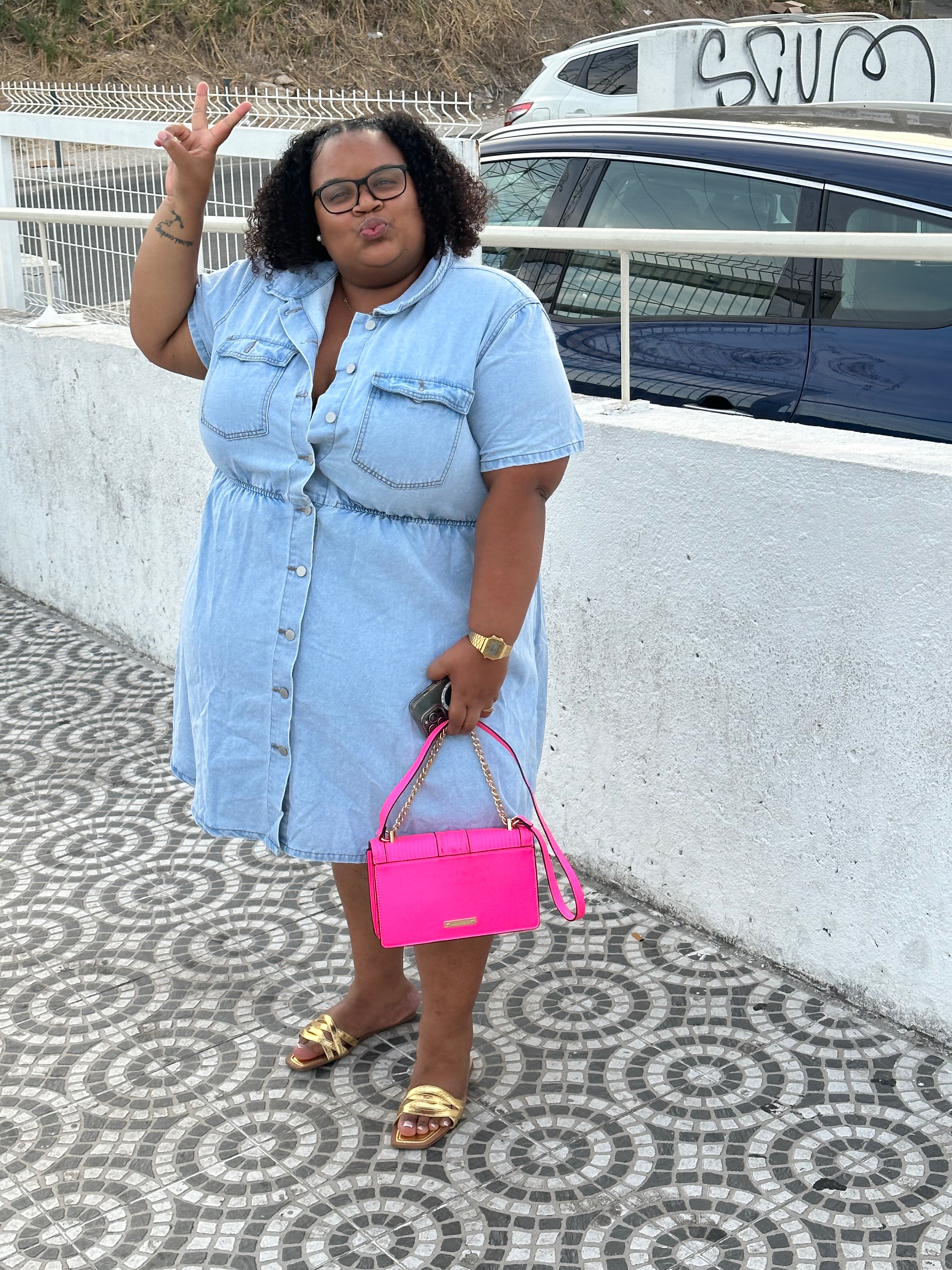 User-uploaded image 1