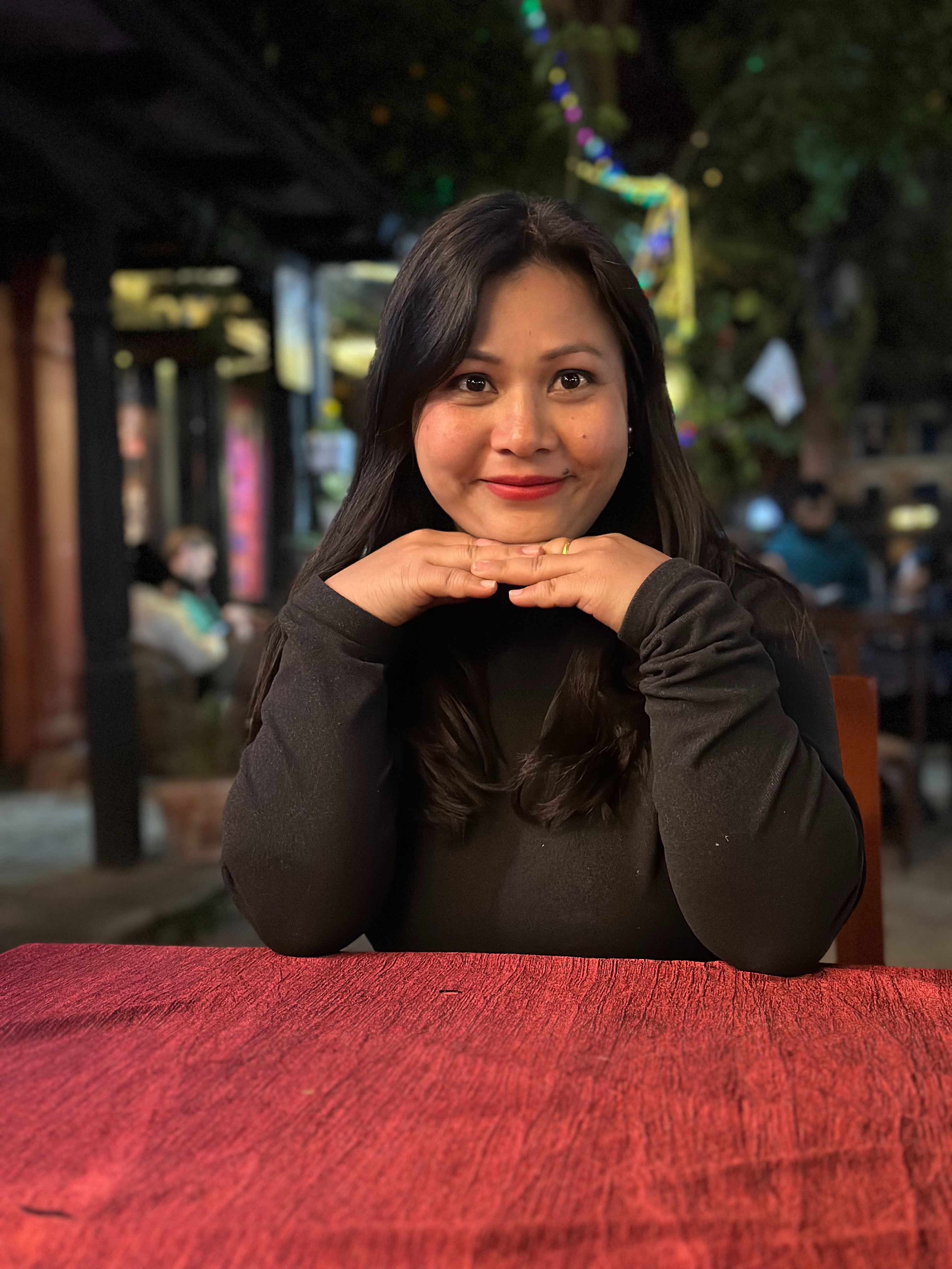 User-uploaded image 1