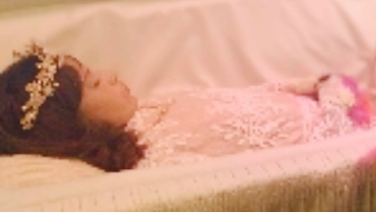 Donate to Honor a Daughter's Memory photo