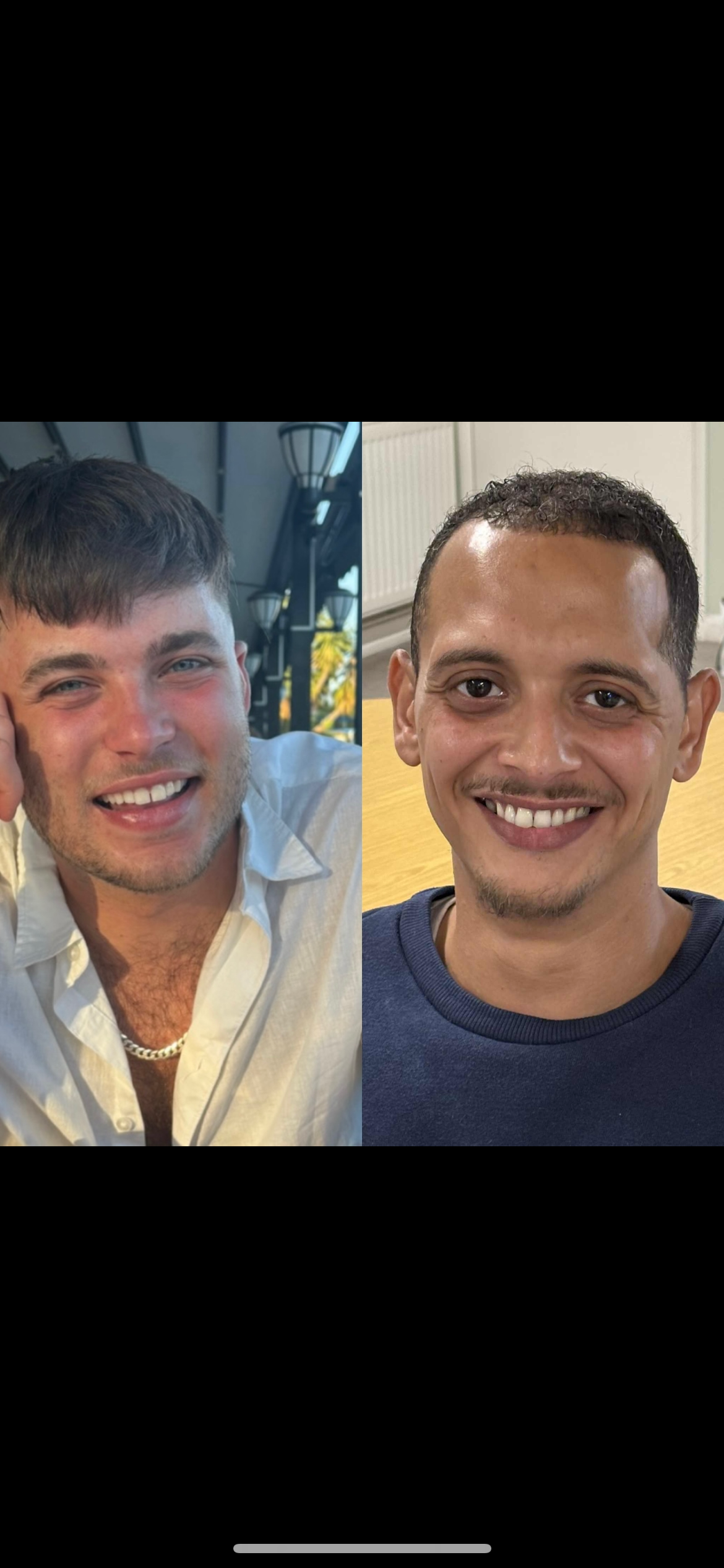 User-uploaded image 1