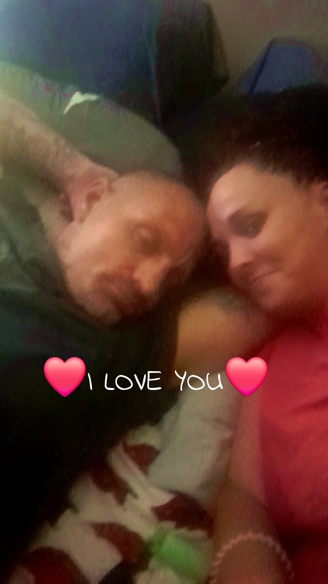 Support Daniel Wayne Albrecht's Recovery Journey campaign photo, 2 of 7
