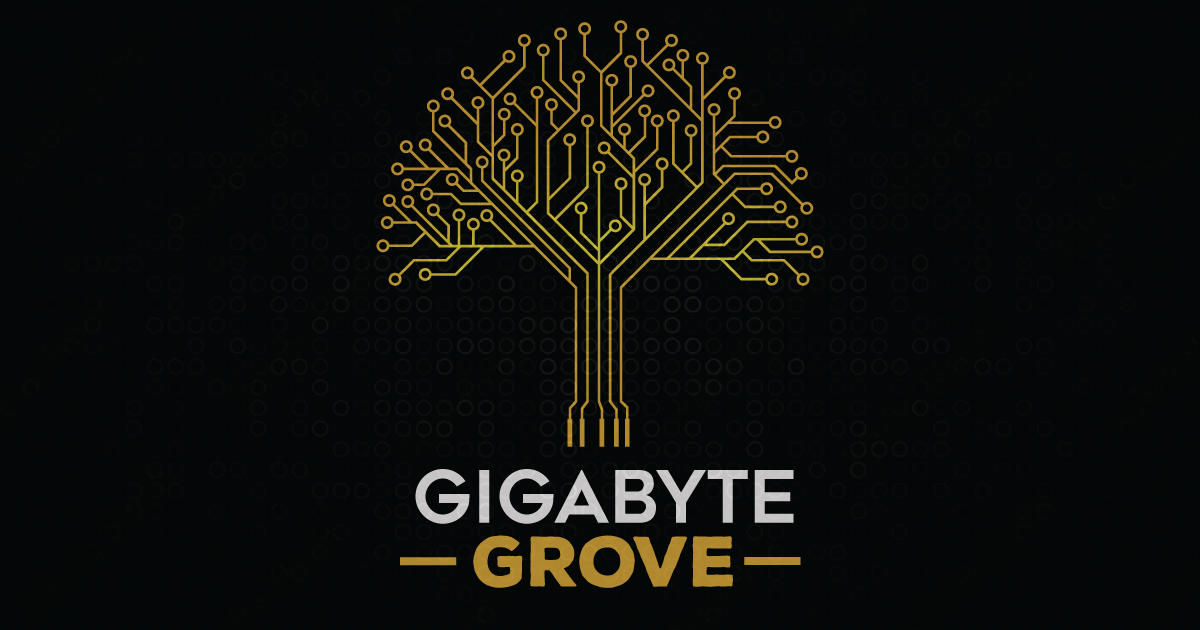 User-uploaded image 1