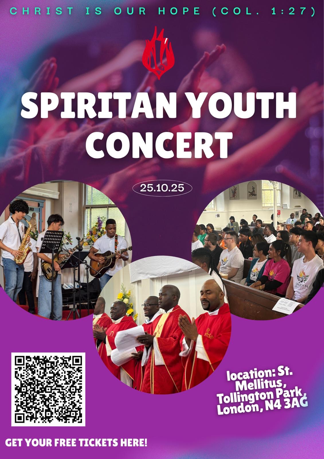 User-uploaded image 1