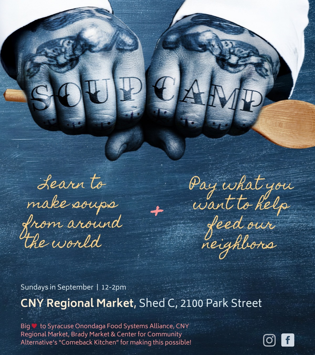 User-uploaded image 1