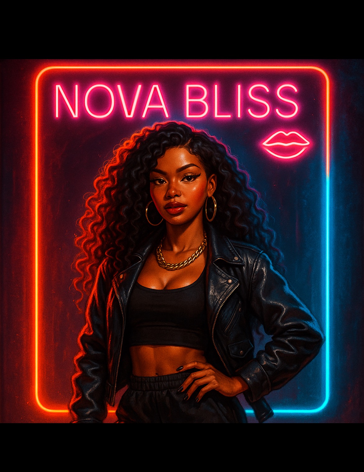 Help Nova Keep a Roof Over Her Head campaign photo, 4 of 5