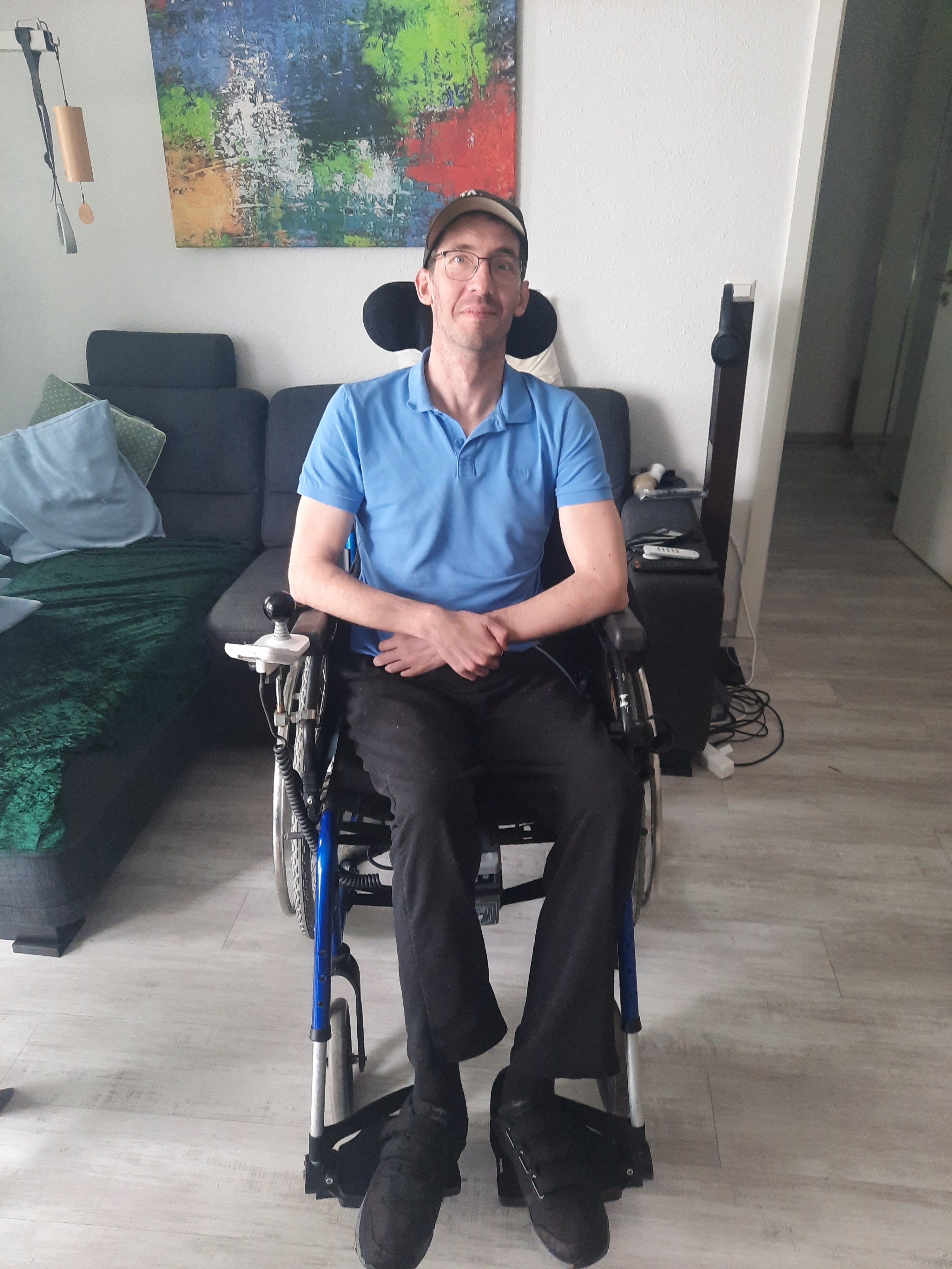 User-uploaded image 1