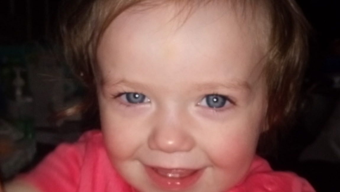 Help Daphany with Funeral Expenses