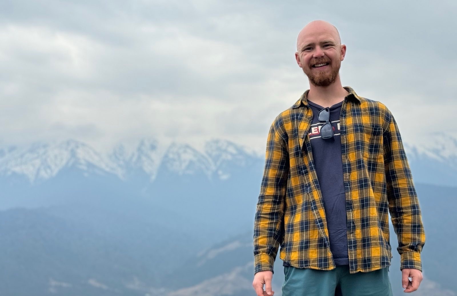 User-uploaded image 1