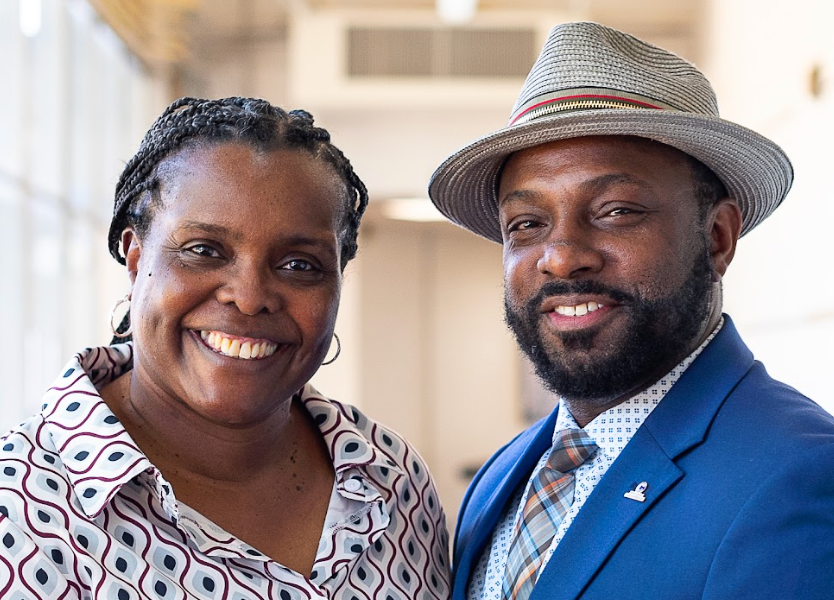 User-uploaded image 1