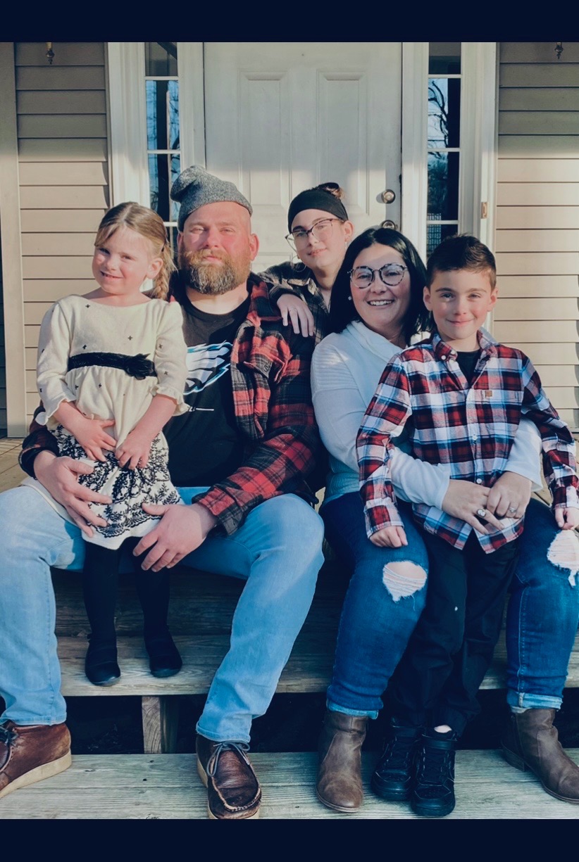 User-uploaded image 1