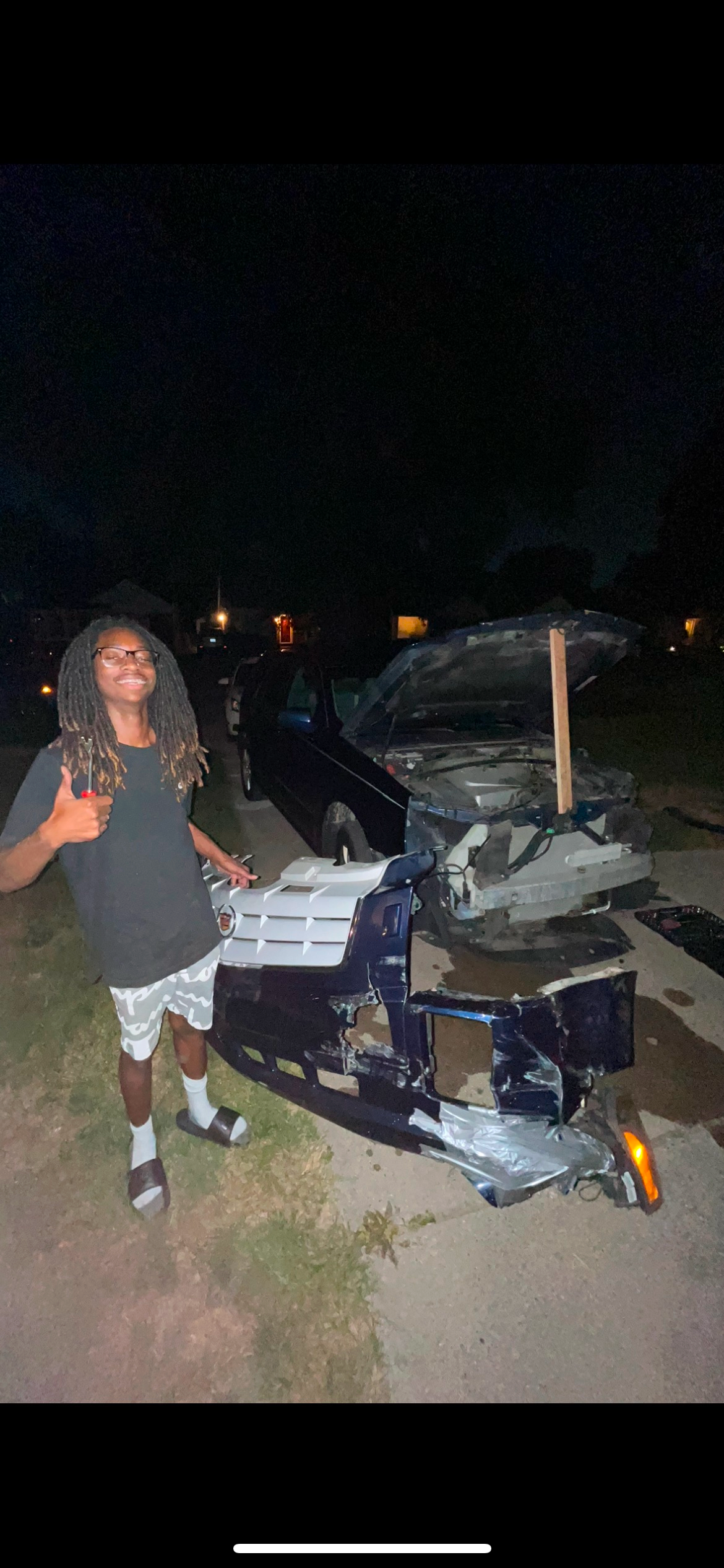 User-uploaded image 1